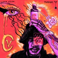 TWITTER FINGERS - Single - Poundside Pop