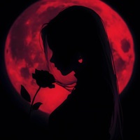 classy (feat. blick) - Single - Giommortal