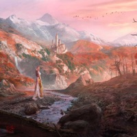 Lord's Fury - Single - Yellowithnavy