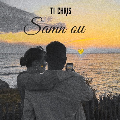 Samn Ou - Single
