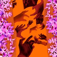 Wide Awake (feat. The Rezberry) - Single - Beatz by Jaz