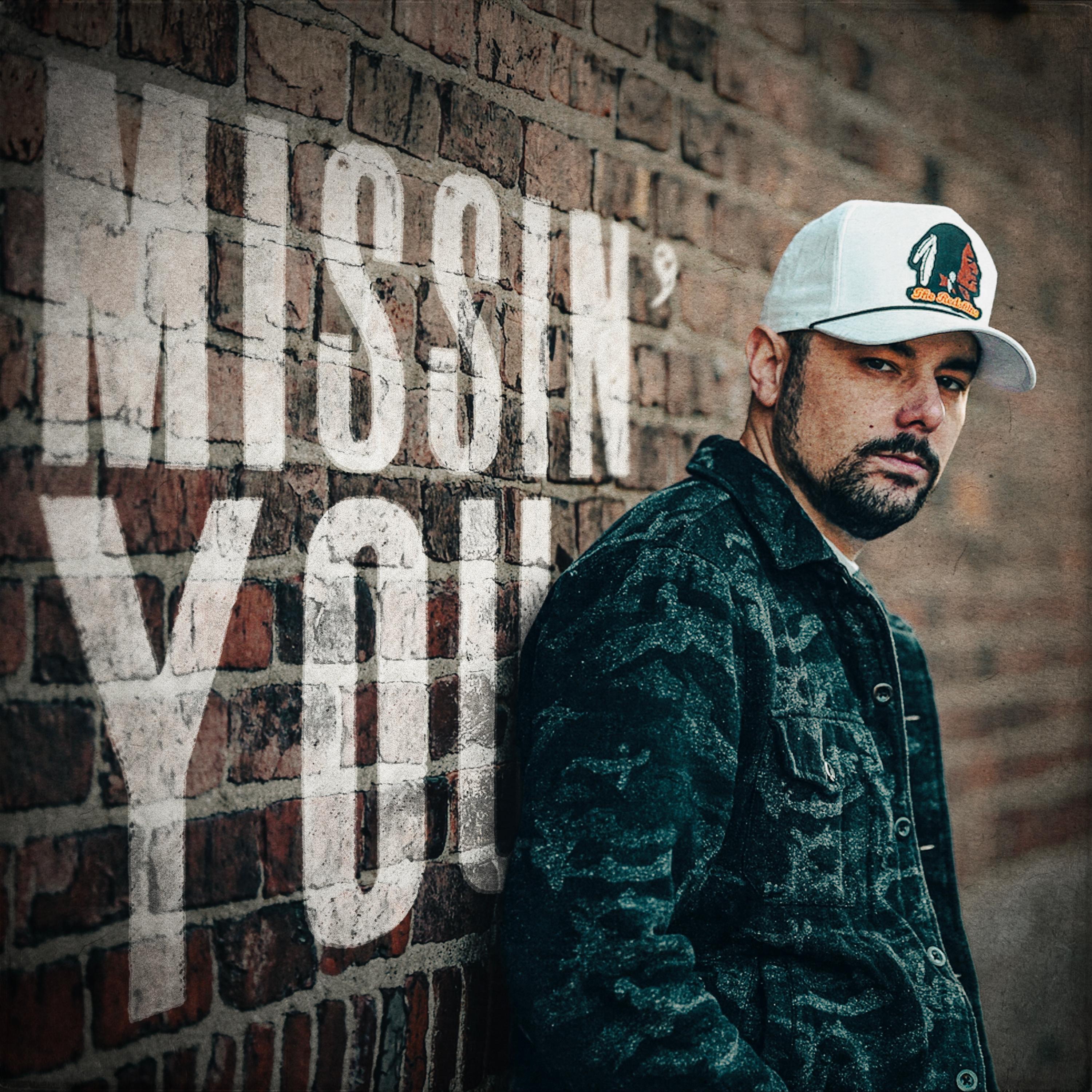 Missin' You - Single