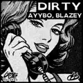 Dirty