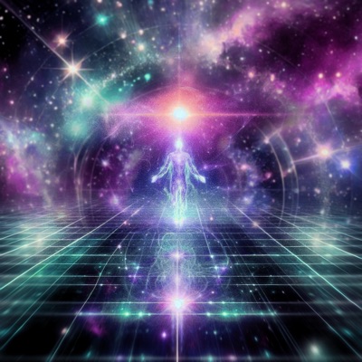 Project: Dimensity - Single