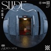 SLIDE - Single