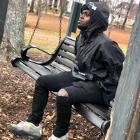 Step On Em (feat. Ktn Vori) - Single - BackDo3 Jit