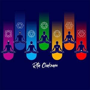 Balance in Motion (A 7 - Day Journey of Energetic Cleanse & Realignment)
