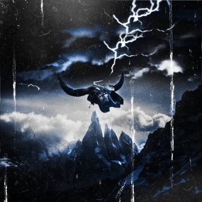 GOAT MOVES - EP