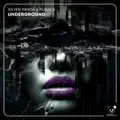 UNDERGROUND