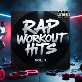 Big Dawg '24 (feat. Alan Wayne & Dudie Rastah) Keed Tha Heater