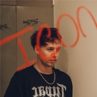 Icon - Single - Parafernalia