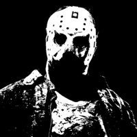 Atrocity - Single - IMMORTAL GHXST