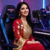 Nasrin Tanya - Nasrin Tanya (پێی بلێن)
