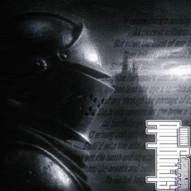 Stronghold TheKirbsMiester & HEATIT