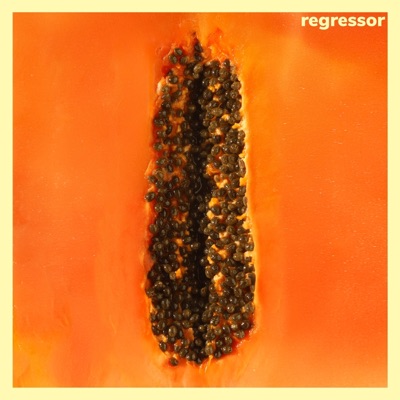 HONEY BOMB (feat. Jakub Zytecki) - Single