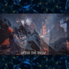 After the Show shwiLLy