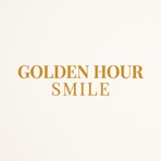 Golden Hour Smile - Single