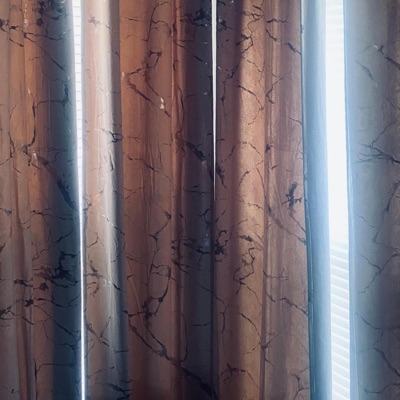 Read Your Mind - Single