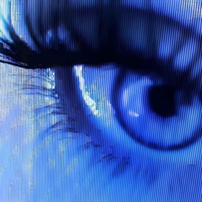 CANCIONES TRISTES (feat. Tekka) - Single