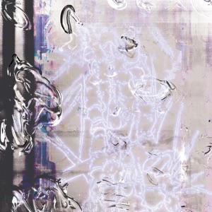 strange echoes - Single