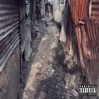 Dominican World - Single - RINO, 3m5, Macario Corleone & Lokesea Mariano