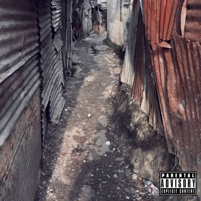 Dominican World - Single