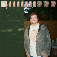 I Travel East Looking For Him - Single - Blaine Taylor