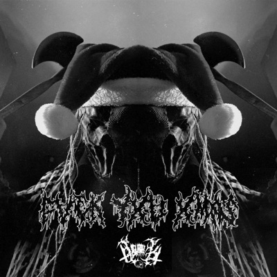 FVCK YXU XMAS! - Single