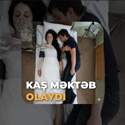 polyubil - Karat / Kaş Yenə Məktəb Olaydı