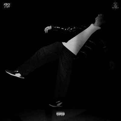 Superficial - Single