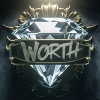 Worth - Single - 2wo4our