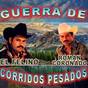 Los Estrada