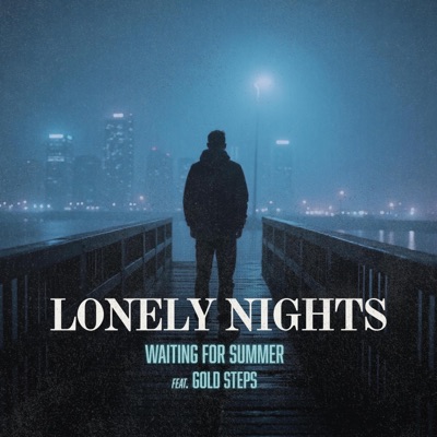 Lonely Nights - Single