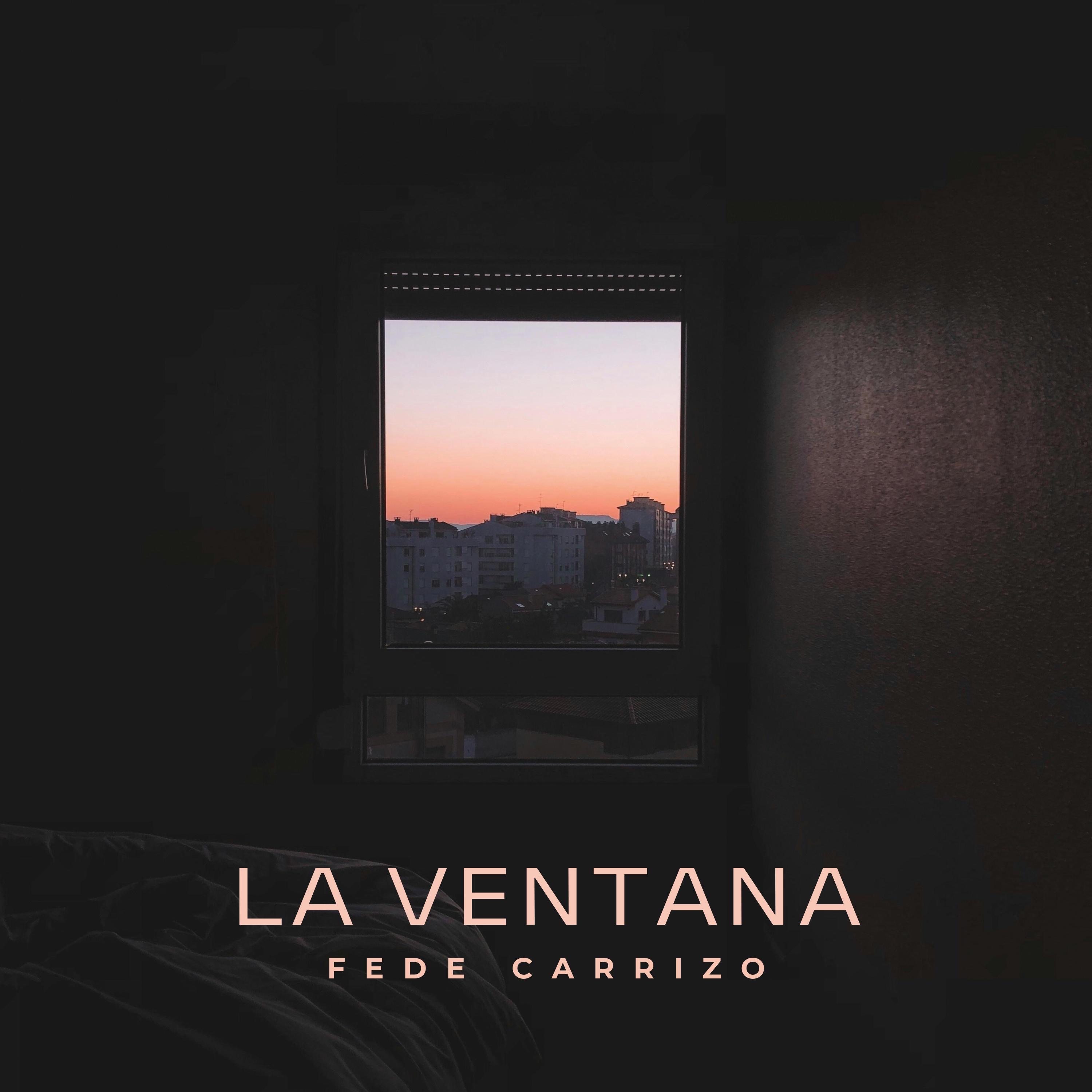 La Ventana - Single