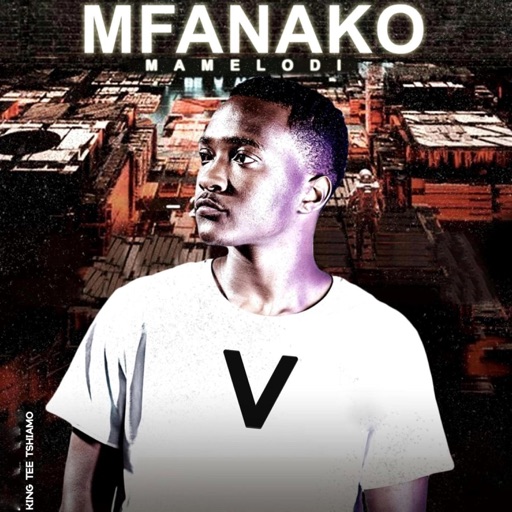 Album artwork