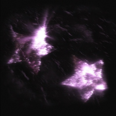 jaučiu (feat. morre) - Single