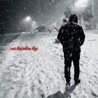 Seni düşündüm diye - Single - K''st