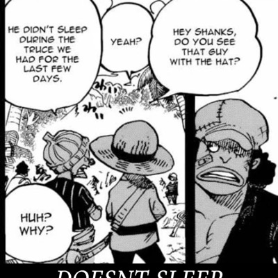 Teach Doesn't Sleep (feat. SadboiiCam) - Single