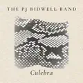 Culebra