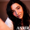 Giving You LOTS of Affection - EP - ASMR Glow