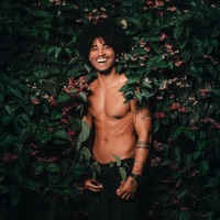 Xaxado, Baião - Single - IVYO, Netto Galdino & Forróbeats