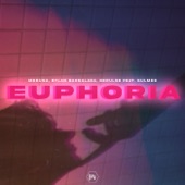 Euphoria (feat. Gulmee) artwork