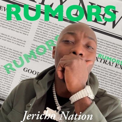 Rumors - Single