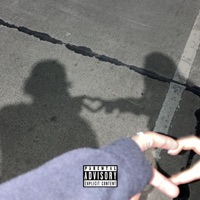 444 (Open Verse) - Single - Onix