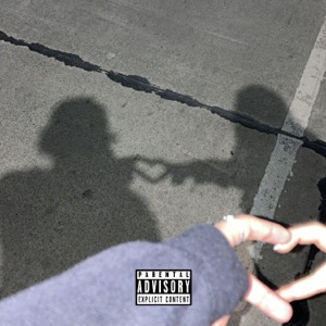 444 (Open Verse) - Single