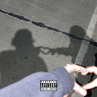 444 (Open Verse) - Single