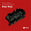 Bajo Bajo - Theus Mago & Dominik Marz