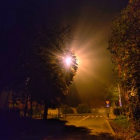 MONTUJE SIĘ - Single - młodymłotek