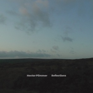 Reflections - Single