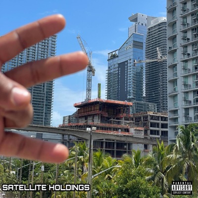 STILL (feat. Infinite Sound Mia) - Single